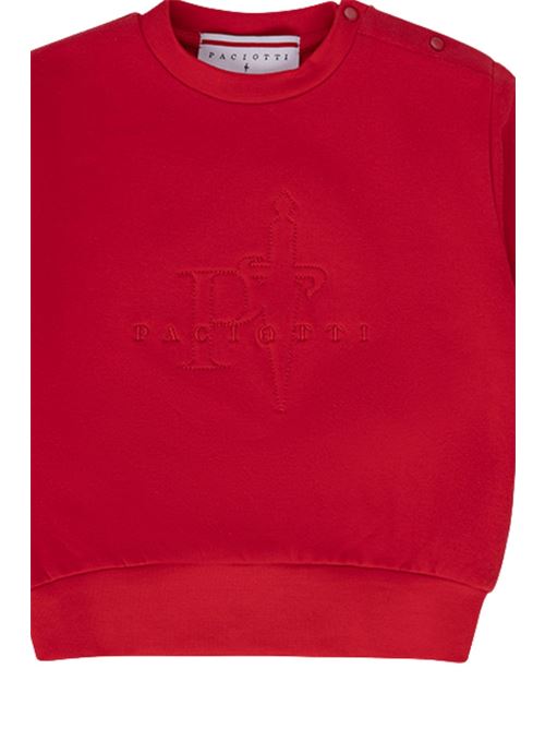  CESARE PACIOTTI 4US | MFP6353BRS